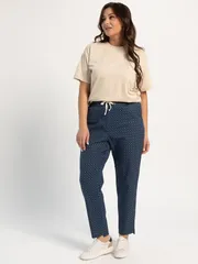 Trousers LT Collection #B16127-4M