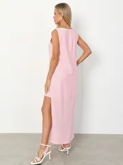 Dress Jetty #475-6