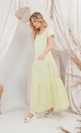 Платье Amori 9671 170