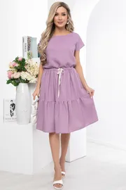 Sukienka LT Collection #P5880
