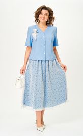 Комплект Aira Style 24142