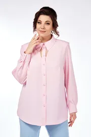 Bluzka Ell Style #2276a