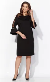 Dress TAiER 1328