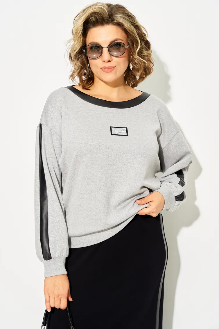 Zestaw Karina Delux #M-1471