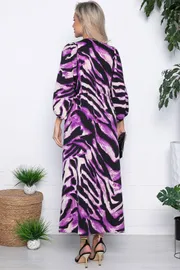 Sukienka LT Collection #P10727