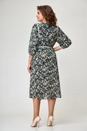 Sukienka Michelle Style #1072
