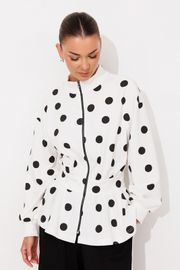 Jumper Buter New #3376