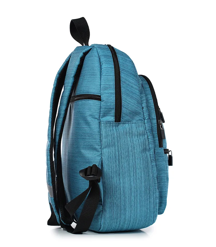 Torba Galanteya #22s2886k45 biryuza