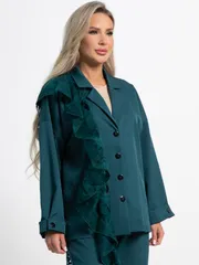 Garnitur LT Collection #K15330-4M