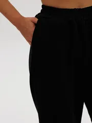 Trousers BRELA #50011/1