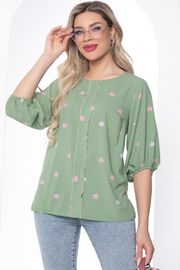 Блуза LT Collection арт. Б8844