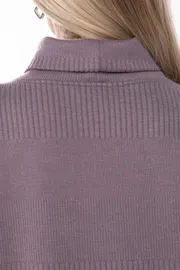 Платье LT Collection арт. П8130