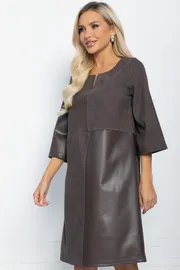 Sukienka LT Collection #P11548