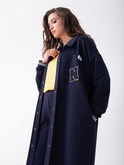 Кардиган Erika Style Collection арт. С-183