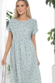 Sukienka LT Collection #P10211
