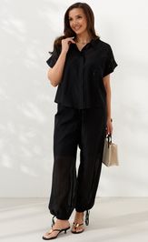 Брюки Alta Moda 1093