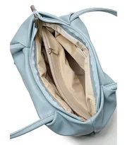 Torba Galanteya #24s1226k45 goluboj