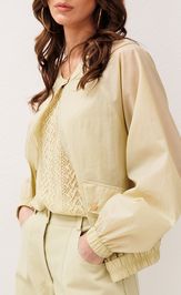 Куртка Buter New 3301