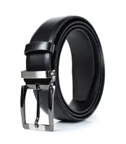Akcesoria Galanteya #22s1835k45 2r chernyj