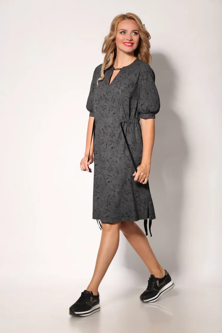 Sukienka Angelina & Company #405