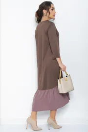 Sukienka LT Collection #P12097