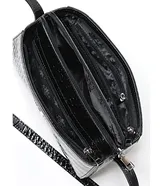 Bags Galanteya 25s1106k45 chernyj