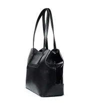 Torba Galanteya #1s710k45 chernyj