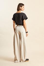 Bluzka RIVOLI #2476 bluza