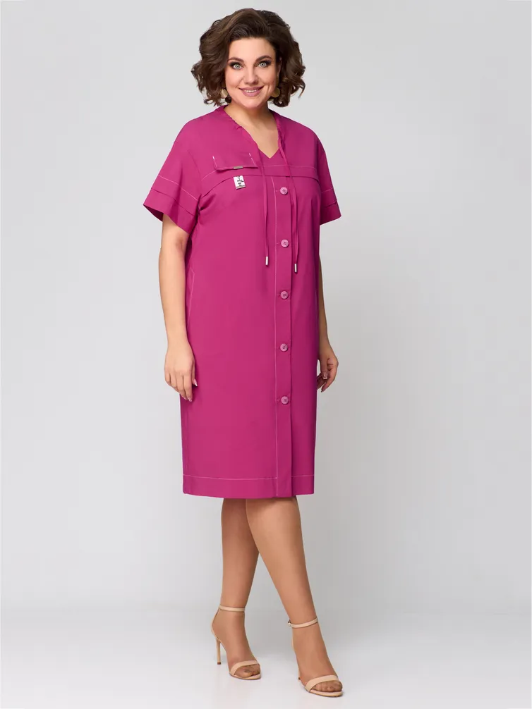 Sukienka Michelle Style #1187