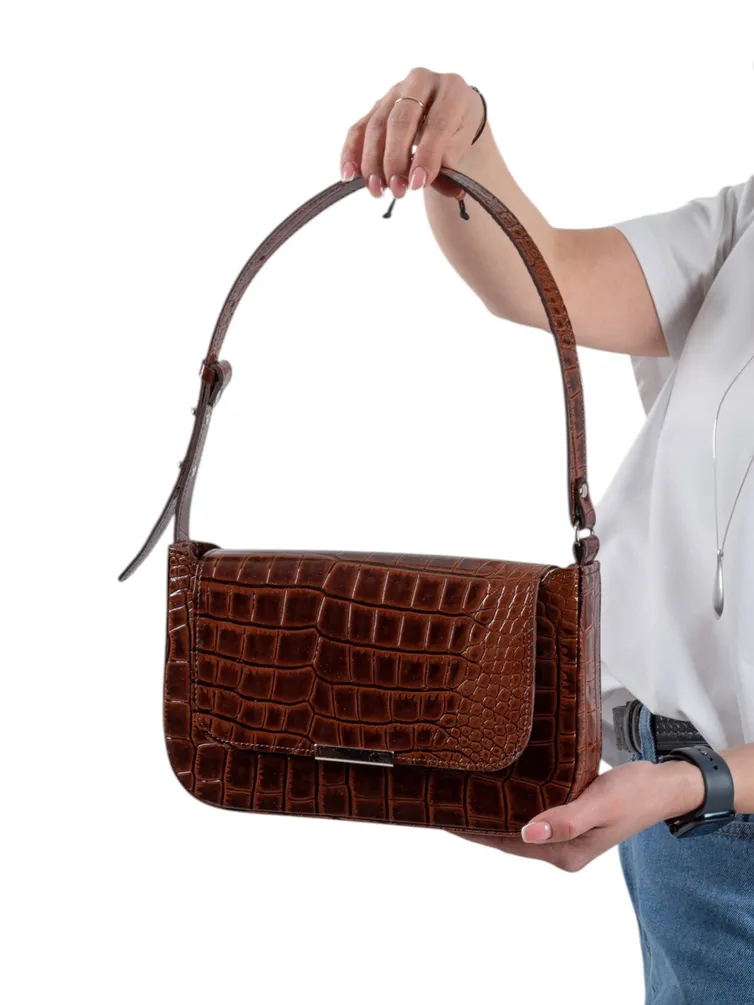 Torba Cagia #813947