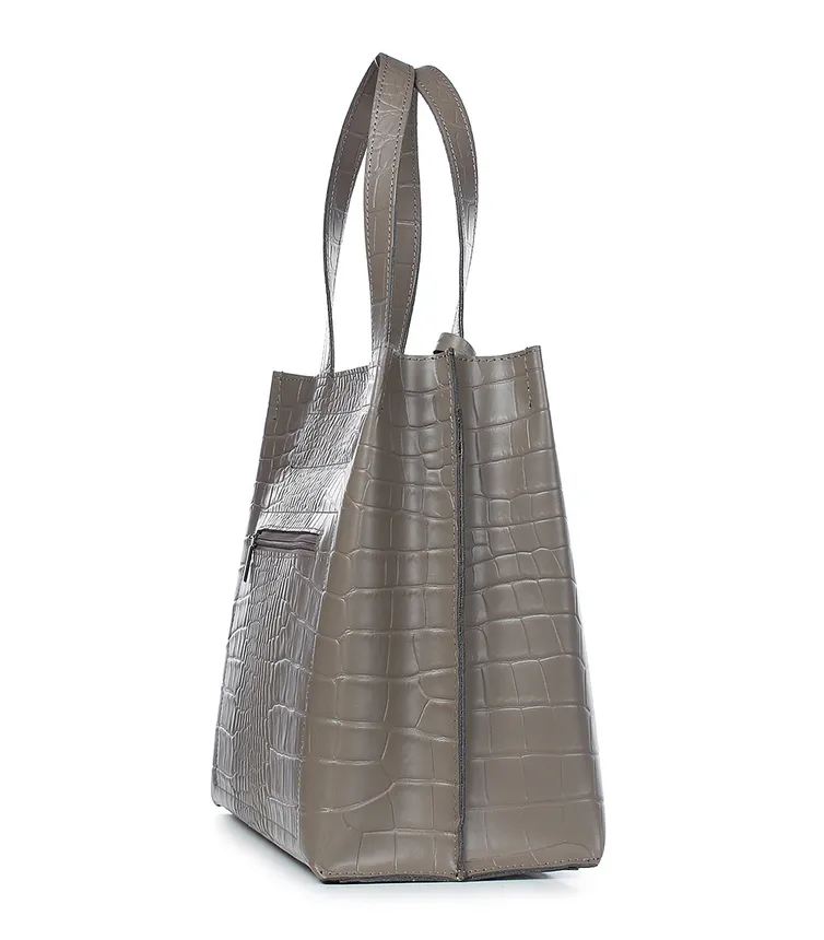 Torba Galanteya #22s2088k45 kofejnyj
