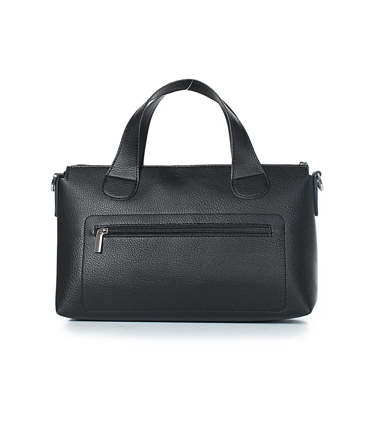 Torba Galanteya #23s43k45 chernyj