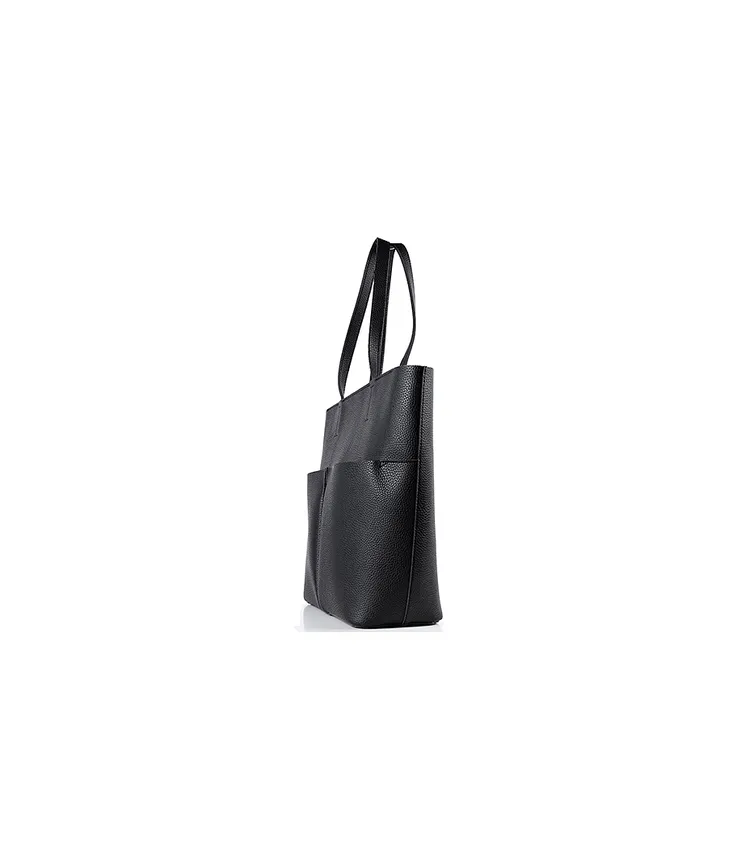 Torba Galanteya #22s1171k45 chernyj