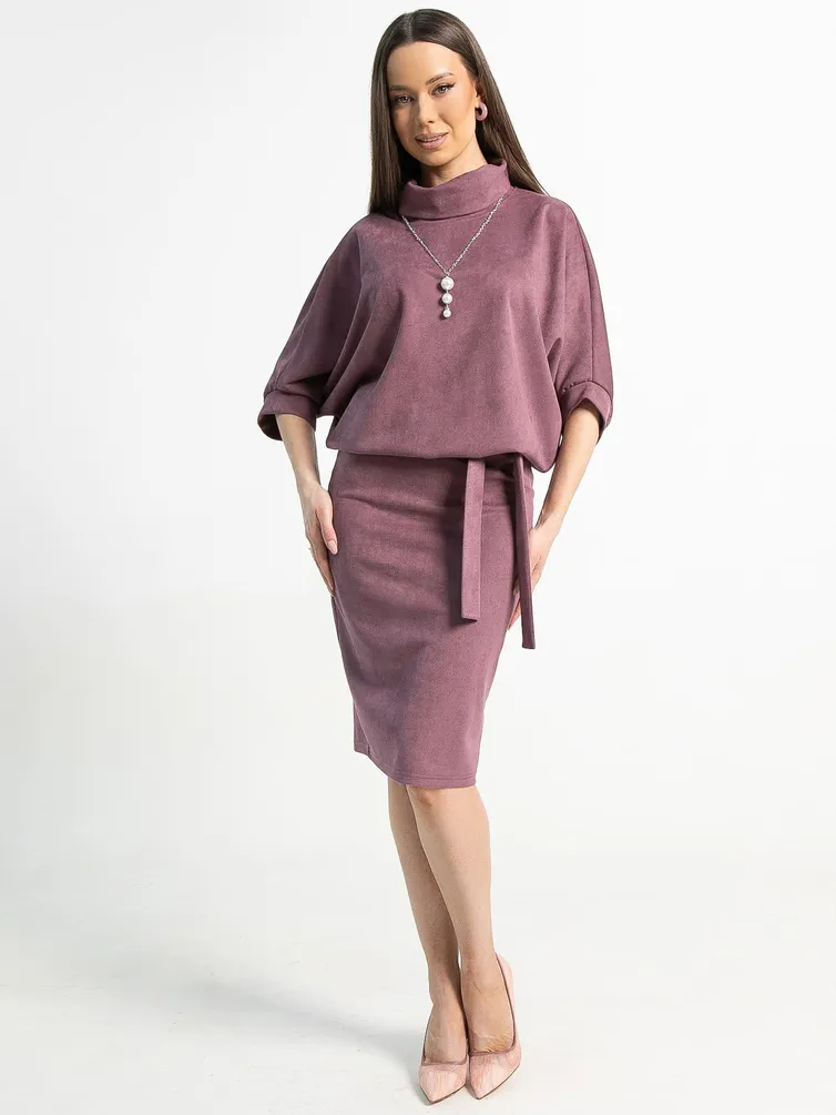 Sukienka LT Collection #P15271-12M