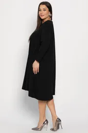 Платье LT Collection арт. П15013-16М