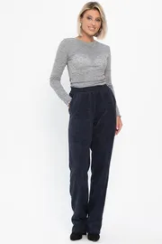 Spodnie LT Collection #B14179-9M