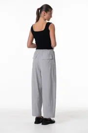 Trousers SILVERSPICE #S-3636