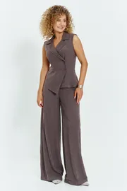 Suit Euromoda #801