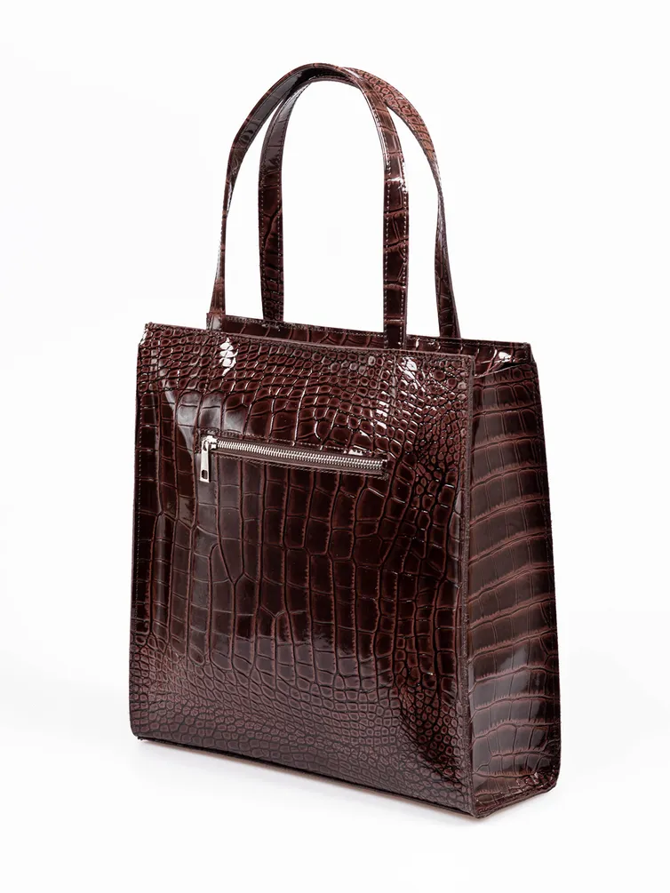 Torba Cagia #860647