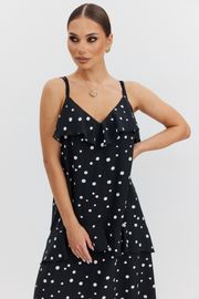 Платье Vesnaletto арт. 4439