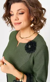 Sukienka Angelina & Company 1270