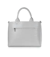 Bags Galanteya 25s1035k45 molochnyj