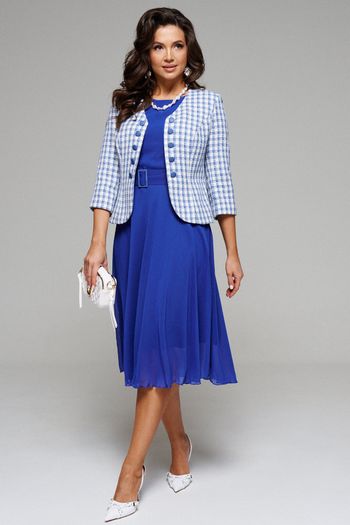 6034 электрик