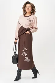 Garnitur Aira Style #24129