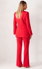 Set Мода Юрс 26-2960 kr