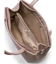 Torba Galanteya #24s1282k45 kofejnyj