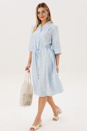 Платье FANTAZIA MOD арт. 5430