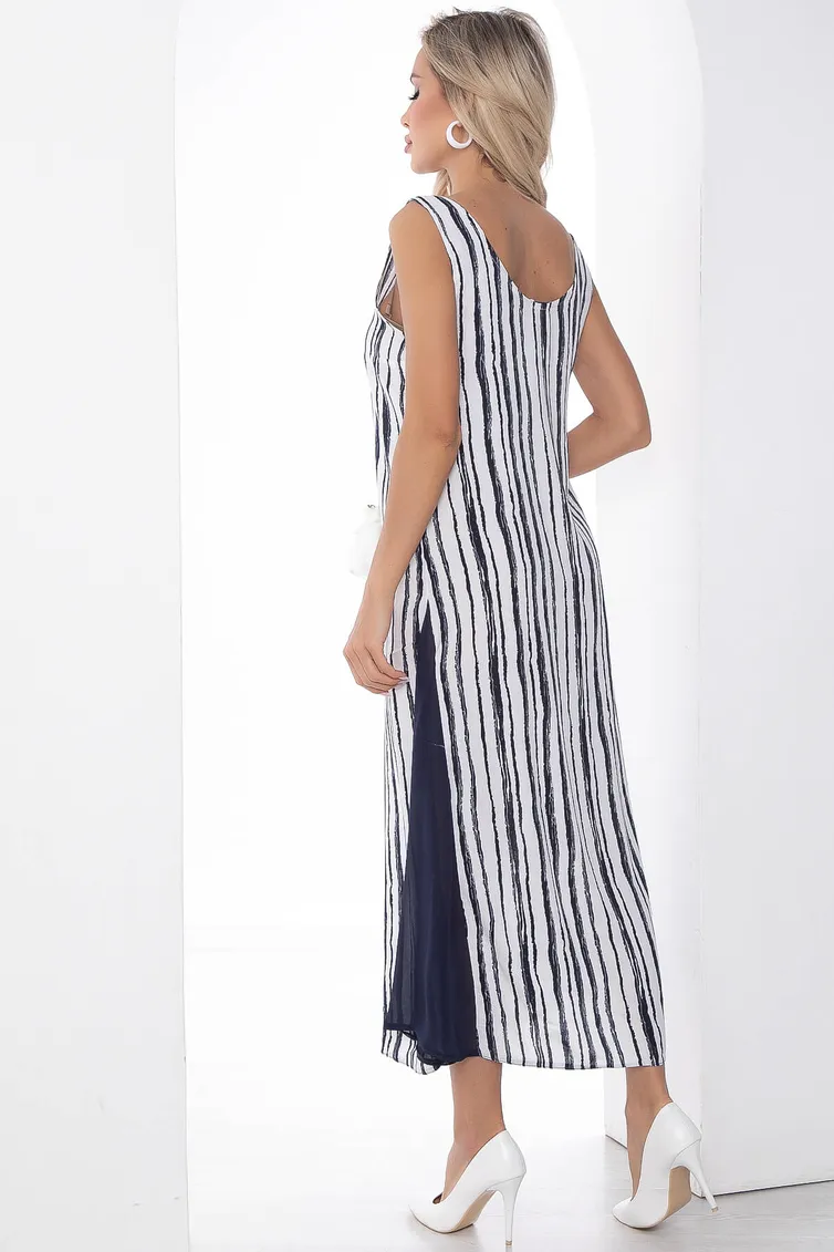 Sukienka LT Collection #P10095