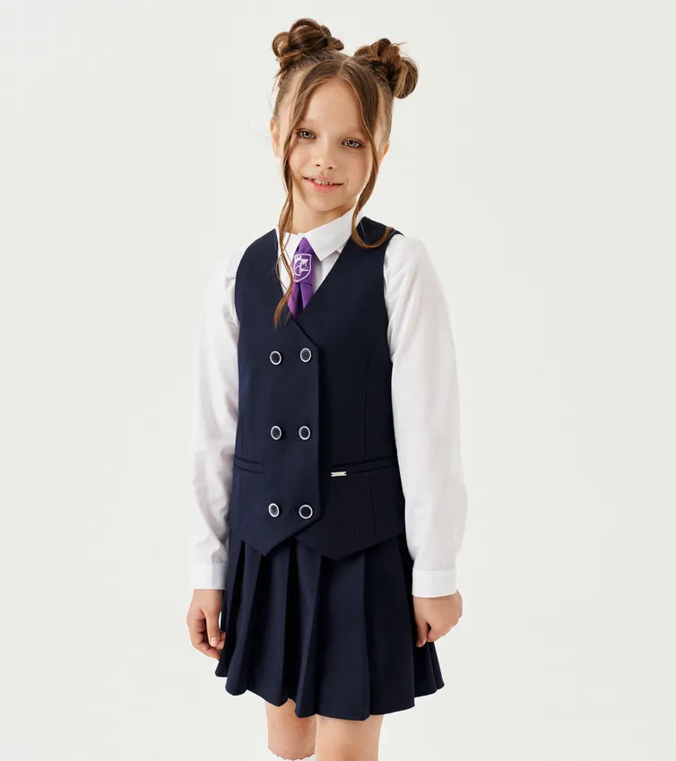 Spódnice Panda Kids #263950 sin