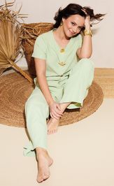 Suit Мублиз 323